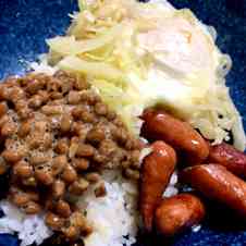 みんなが作ってる 朝ご飯 ワンプレート 子供のレシピ クックパッド 簡単おいしいみんなのレシピが365万品