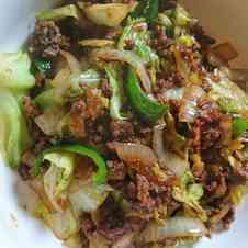 みんなが作ってる かさ増し 節約のレシピ クックパッド 簡単おいしいみんなのレシピが360万品