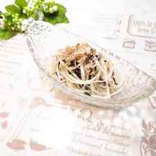 みんなが作ってる しらがねぎ ごま油のレシピ クックパッド 簡単おいしいみんなのレシピが359万品