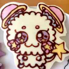 みんなが作ってる プリキュア チョコレートのレシピ クックパッド 簡単おいしいみんなのレシピが365万品