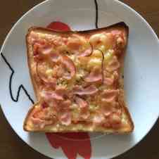 みんなが作ってる 包丁を使わないのレシピ クックパッド 簡単おいしいみんなのレシピが348万品