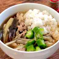 みんなが作ってる 二日酔い さっぱりのレシピ クックパッド 簡単おいしいみんなのレシピが355万品