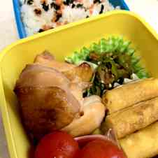 みんなが作ってる 朝イチのレシピ クックパッド 簡単おいしいみんなのレシピが348万品