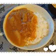 みんなが作ってる S B食品 カレー粉のレシピ クックパッド 簡単おいしいみんなのレシピが348万品