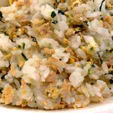 みんなが作ってる 離乳食 卵 スープ 冷凍のレシピ クックパッド 簡単おいしいみんなのレシピが360万品