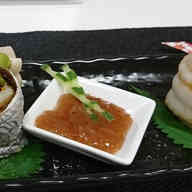 みんなが作ってる たちうお 梅肉のレシピ クックパッド 簡単おいしいみんなのレシピが356万品