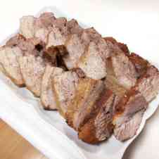 みんなが作ってる 豚肉の紅茶煮 豚バラ肉のレシピ クックパッド 簡単おいしいみんなのレシピが354万品