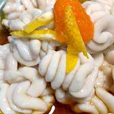 みんなが作ってる 生白子のレシピ クックパッド 簡単おいしいみんなのレシピが353万品