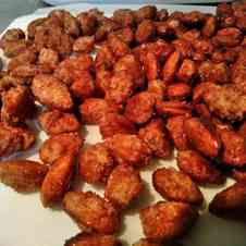 クリスマスツリータルト 作り方 レシピ クラシル