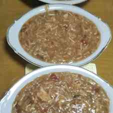 みんなが作ってる ダイエット マグマのレシピ クックパッド 簡単おいしいみんなのレシピが354万品