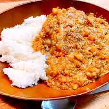 みんなが作ってる 一人暮らし ダイエットのレシピ クックパッド 簡単おいしいみんなのレシピが358万品