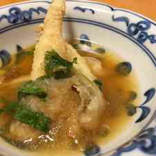 みんなが作ってる 柳カレイのレシピ クックパッド 簡単おいしいみんなのレシピが340万品