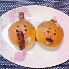 みんなが作ってる ひな祭り 子供のレシピ クックパッド 簡単おいしいみんなのレシピが360万品