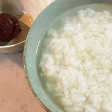 みんなが作ってる ご飯粒のレシピ クックパッド 簡単おいしいみんなのレシピが358万品