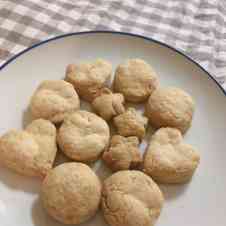 みんなが作ってる 卵 牛乳 お菓子のレシピ クックパッド 簡単おいしいみんなのレシピが360万品