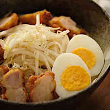 みんなが作ってる とり野菜みそ ラーメンのレシピ クックパッド 簡単おいしいみんなのレシピが359万品