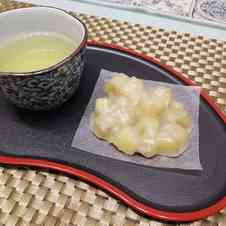 みんなが作ってる 小麦粉 お菓子 フライパンのレシピ クックパッド 簡単おいしいみんなのレシピが361万品