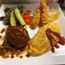 みんなが作ってる 大人 お子様ランチのレシピ クックパッド 簡単おいしいみんなのレシピが358万品