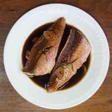 みんなが作ってる ほうぼうのレシピ クックパッド 簡単おいしいみんなのレシピが353万品