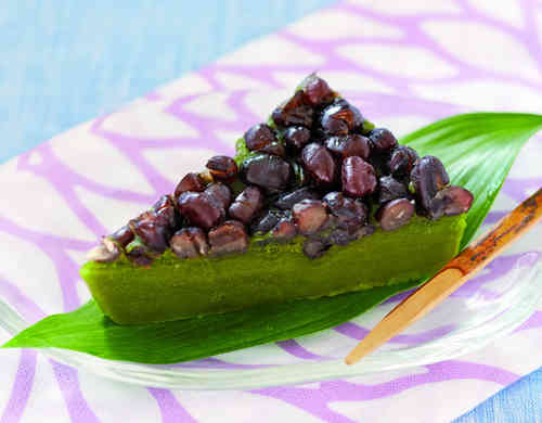 みんなが作ってる 6月 お菓子のレシピ クックパッド 簡単おいしいみんなのレシピが350万品