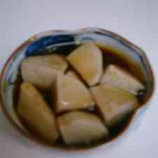 みんなが作ってる みたらし タレ 片栗粉なし レンジのレシピ クックパッド 簡単おいしいみんなのレシピが361万品