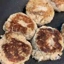 みんなが作ってる 片栗粉の代わりのレシピ クックパッド 簡単おいしいみんなのレシピが348万品