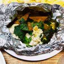 みんなが作ってる 魚料理 鯛のレシピ クックパッド 簡単おいしいみんなのレシピが361万品