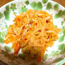 みんなが作ってる 彼女 喜ぶのレシピ クックパッド 簡単おいしいみんなのレシピが360万品