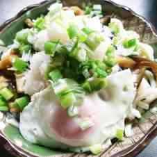 みんなが作ってる 冷やしおろしうどんのレシピ クックパッド 簡単おいしいみんなのレシピが341万品