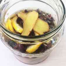 みんなが作ってる ブラックカルダモンのレシピ クックパッド 簡単おいしいみんなのレシピが361万品