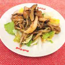 みんなが作ってる カット野菜 サラダのレシピ クックパッド 簡単おいしいみんなのレシピが341万品