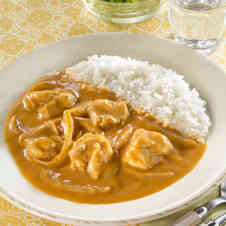 みんなが作ってる バターチキンカレー トマト缶なしのレシピ クックパッド 簡単おいしいみんなのレシピが360万品