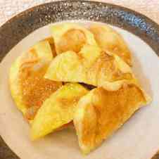 みんなが作ってる じゃがいも おやつ レンジのレシピ クックパッド 簡単おいしいみんなのレシピが340万品