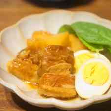 みんなが作ってる 豚バラかたまり 活力鍋のレシピ クックパッド 簡単おいしいみんなのレシピが353万品