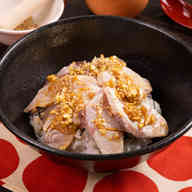 みんなが作ってる 刺身用ぶりのレシピ クックパッド 簡単おいしいみんなのレシピが356万品