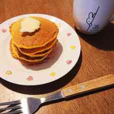 みんなが作ってる ホエー ホットケーキのレシピ クックパッド 簡単おいしいみんなのレシピが348万品