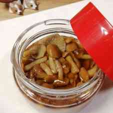 みんなが作ってる なめこのレシピ クックパッド 簡単おいしいみんなのレシピが360万品