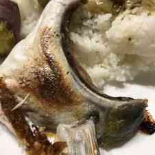 みんなが作ってる ハマチカマのレシピ クックパッド 簡単おいしいみんなのレシピが353万品