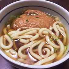 みんなが作ってる きつねうどん めんつゆのレシピ クックパッド 簡単おいしいみんなのレシピが361万品