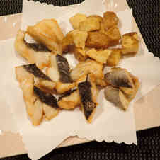 みんなが作ってる ソイ唐揚げのレシピ クックパッド 簡単おいしいみんなのレシピが354万品