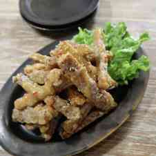 みんなが作ってる から揚げ ソースのレシピ クックパッド 簡単おいしいみんなのレシピが348万品