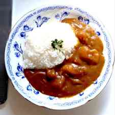 みんなが作ってる カレー 小麦粉なしのレシピ クックパッド 簡単おいしいみんなのレシピが359万品