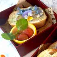 みんなが作ってる ミント 保存のレシピ クックパッド 簡単おいしいみんなのレシピが349万品