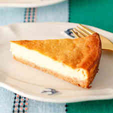 みんなが作ってる ベイクドチーズケーキ 生クリーム不要 ヨーグルトなしのレシピ クックパッド 簡単おいしいみんなのレシピが350万品