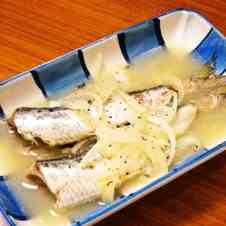 みんなが作ってる 魚料理 簡単のレシピ クックパッド 簡単おいしいみんなのレシピが361万品