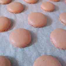 みんなが作ってる マカロン 小麦粉 グラニュー糖のレシピ クックパッド 簡単おいしいみんなのレシピが353万品