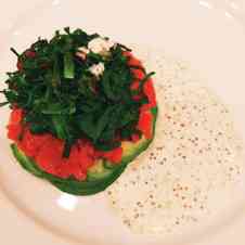 みんなが作ってる ワインに合う アボカドのレシピ クックパッド 簡単おいしいみんなのレシピが351万品