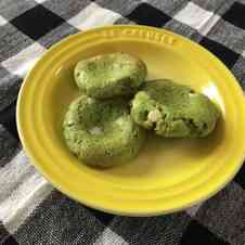 みんなが作ってる ホットケーキミックス 卵 牛乳 クッキーのレシピ クックパッド 簡単おいしいみんなのレシピが352万品