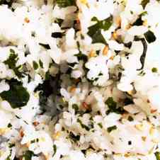 みんなが作ってる 乾燥海藻のレシピ クックパッド 簡単おいしいみんなのレシピが353万品