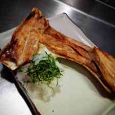 みんなが作ってる マグロのカマ塩焼きのレシピ クックパッド 簡単おいしいみんなのレシピが353万品